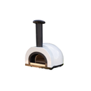 RUS-70 Modular Wood Fired Oven