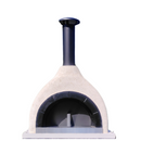 RUS 90 Venus Wood Fired Pizza Oven