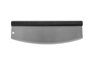 Alfa Rocker Pizza Cutter