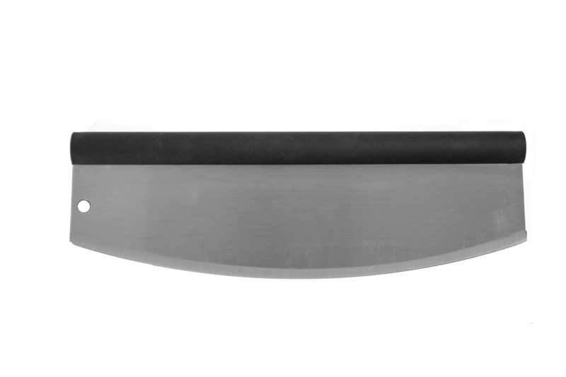 Alfa Rocker Pizza Cutter