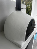 Royal Wood Fired Pizza Oven