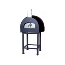 Subito Cotto 80 Refractory Wood Fired Pizza Oven