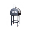 Subito Cotto 80 Refractory Wood Fired Pizza Oven