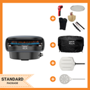 Everdure Kiln R Series Pizza Oven - Standard Package