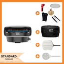 Everdure Kiln R Series Pizza Oven - Standard Package