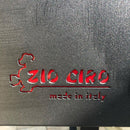 Pizza Ovens R Us Zio Ciro Subito Cotto 100 Wood Fired Pizza Oven Italian Made