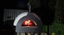 Pizza Ovens R Us Subito Cotto 100 Zio Ciro