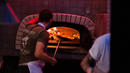 Type 30 Commercial Wood Fired Pizza Oven
