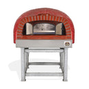 Type 30 Commercial Wood Fired Pizza Oven
