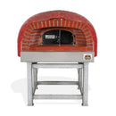 Type 30 Commercial Wood Fired Pizza Oven
