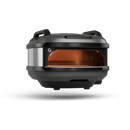 Gozney Tread Pizza Oven