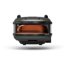 Gozney Tread Pizza Oven
