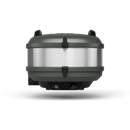 Gozney Tread Pizza Oven