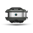 Gozney Tread Pizza Oven