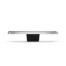 Gozney Tread Mantel