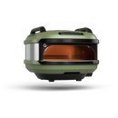 Gozney Tread Pizza Oven