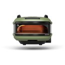 Gozney Tread Pizza Oven