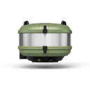 Gozney Tread Pizza Oven