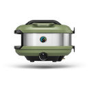 Gozney Tread Pizza Oven