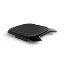 Gozney Tread Roof Rack