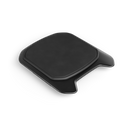 Gozney Tread Roof Rack