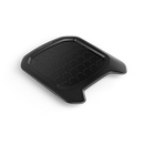 Gozney Tread Roof Rack