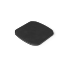 Gozney Tread Roof Rack