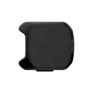 Gozney Tread Roof Rack