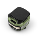 Gozney Tread Roof Rack