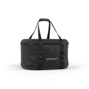 Gozney Tread Venture Bag