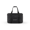 Gozney Tread Venture Bag