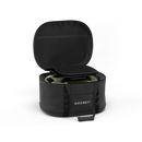 Gozney Tread Venture Bag