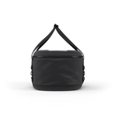 Gozney Tread Venture Bag