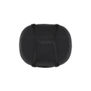 Gozney Tread Venture Bag