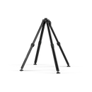 Gozney Tread Venture Stand