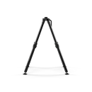 Gozney Tread Venture Stand