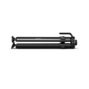 Gozney Tread Venture Stand