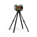 Gozney Tread Venture Stand