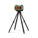 Gozney Tread Pizza Oven