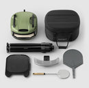 Gozney Tread Pizza Oven