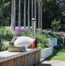 Pizza Ovens R Us Tuscan DIY Kit Pizza Oven Italian Made