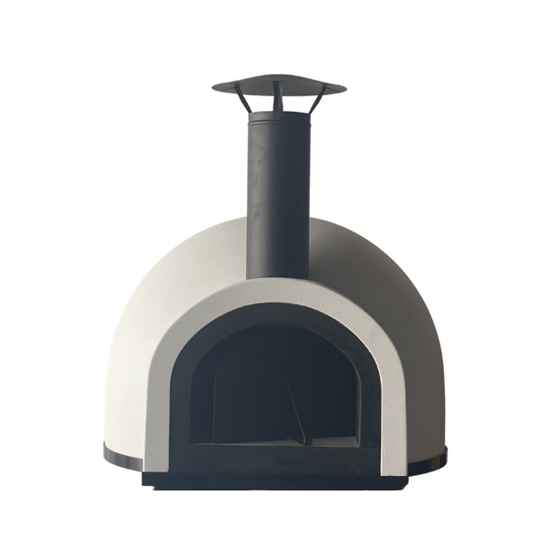 AUS PRO Modular Wood Fired Pizza Oven