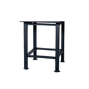 Subito Cotto 100 (Stand Only)