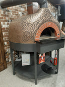 ValorianiIglooPizzaOvensRUs