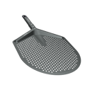 Gozney Venture Placement Peel