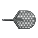 Gozney Venture Placement Peel