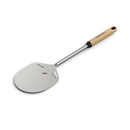 Gozney Venture Turning Peel