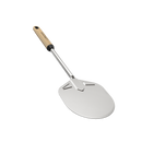 Gozney Venture Turning Peel