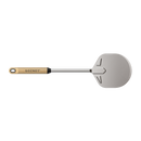 Gozney Venture Turning Peel