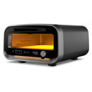 Ooni Volt 2 - Electric Pizza Charcoal Grey